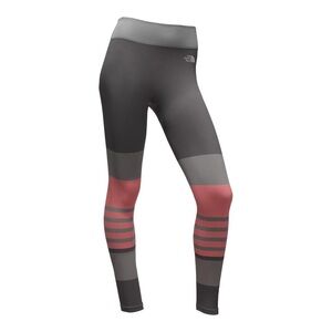 The North Face • Secondskin Leggings